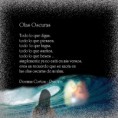/album/poemas-cortos/olas-oscuras-jpg/